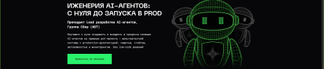 b3567b3b38dd5637473e09f11c84d869.png