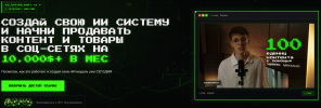 48c849fed4469bee7244d6154af4153e.png
