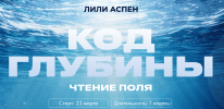 fb8104d8ef825b70e84cb5113236f757.png