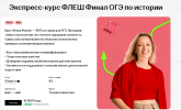 265b69a2c2a29fc8ce3c57ebbeecee03.png