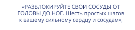 74059b8cfd7663eb6429e38584d0d51e.png