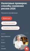 d21661d4dd582ce5df2ae3b9be474b85.jpg
