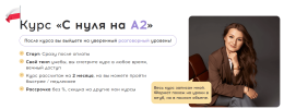 0b87f107a77d189d28e6a18e5acde254.png