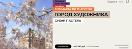 521b608e5f1e9cfb8bbb1162f5b8ec9f.png
