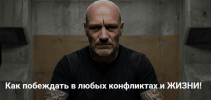 302806eafff3aee030a8499e1c9e9ee8.png