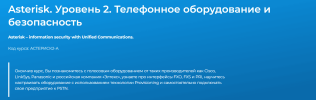 32843914acd029fac9090cef6c86077a.png
