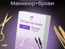 61b02947eb6e171fe5bd05a29039c2bc.png