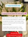 212c9b8e3b06be78fb87d33aa6d21b4d.jpg