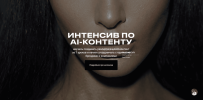 72c0ddd6931786f30ba1ed7850c349bb.png