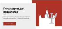 34305be871d88511bbd9207b608964b4.png