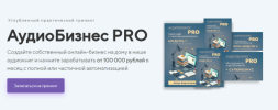 cf18953d1020dbf3c53fcbb873abd243.png