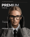 c65a5e6f346dd2138a6bca1384936851.png