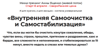 4197c080965375caa02879da8a83d31f.png