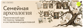 2f28327bad287b0880a0249ed9fb0569.png