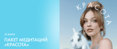 a618f81289c55fdbe25523a2437f3084.png
