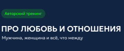 e18f74da75ca06030dcaf1b661abecd9.png