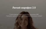 bae186da03ee6193fb643bda24e5f57f.png