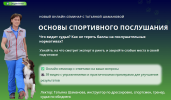 e1a1fe83c39f4b3b4930a486838ae332.png