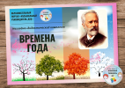 101a31b186cf652d8d3df7ff2251c58c.png