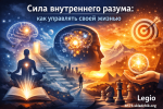 ff36f2c51b23185c066b33b3d7d48be6.png