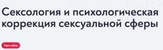 ec608603800efb2b5b30c8b3c1bfab11.png