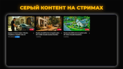70d4b242e5fb5dc70ef9d15a80ea2a66.png