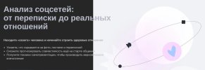 e1df93484d1631eb0c1dbb0afc6e53b3.jpg
