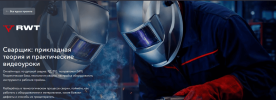 f8a88b14dcd98bd7c0a0c3f82aed6060.png