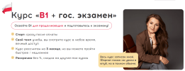 8ce16f0e311bab0c44a53c7db4b35116.png
