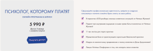 0d490b29c7236aea4c411d22332869dc.png