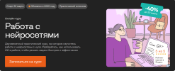 fa31be743d20531ec0a8cc318fc238ff.png