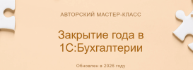 1f1376f05252ba1e9bdc868ba35f234d.png