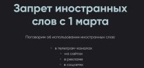 b6acef5181bff985fa77195957a4eb76.jpg