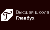 b5865242d1352854fa04f8e2cba30c6a.png