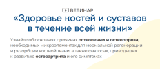 c35306bbd99d86d48f50bbabf692f34c.png