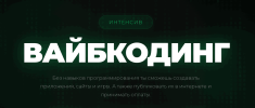af72f05da4024e5d2eebba6049d20354.png
