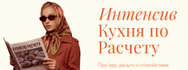 b4e3a7995c5d2ada94157861b9e9d535.png