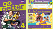 56f44ef046bc0b594ddc9740af06f118.png
