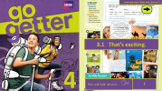 7be384e56e76408b0167814bda2737a7.png