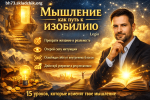 2d2f47bf6a7736db58f8922577ae7cc5.png