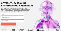 ceb39cb806fea417d3d037f7e2275f1c.png