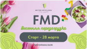 7883210f6baf92efbf98573d466a9aed.png