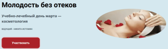 13e0bc24180e4991b92b637554f637c7.png