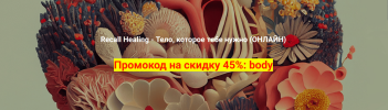 7248d0d78801cd9b839ad8c85b52a3ed.png