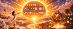 42f6f6b46043fc566f4e030beafe7550.png
