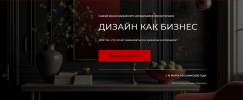 02bea33a44e647e6795b6e8a7993da69.png