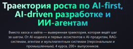60ee10ba803c370b2e0052d91072b024.png