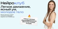d4d95005706629453abc0e7ca8bd1290.jpg