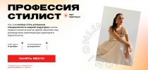 e2f53d397ede38436e05b828bc558a34.jpg
