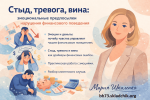 461e53a1435ca9a3c1410ad4b339f24b.png